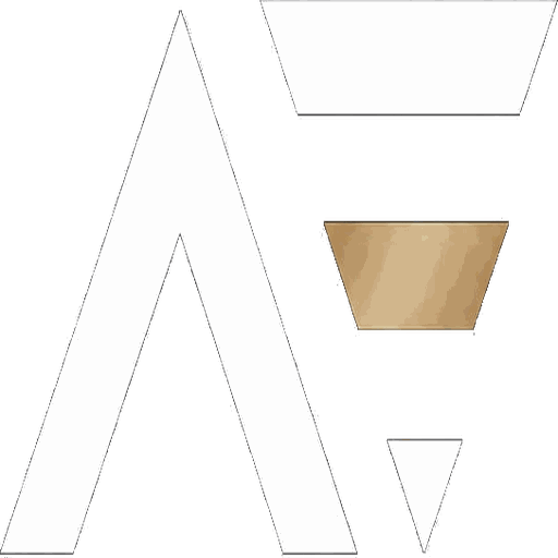 AIFEIN